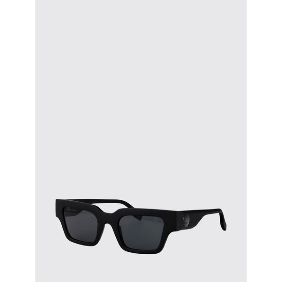 Canada Goose Sunglasses Men Black